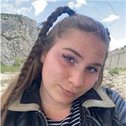 Cours de soutien scolaire et aide au devoir pour les primaire donnés avec passion.